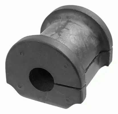 Piekare, Stabilizators LEMFÖRDER 3405901