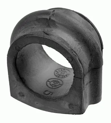 Piekare, Stabilizators LEMFÖRDER 3406001