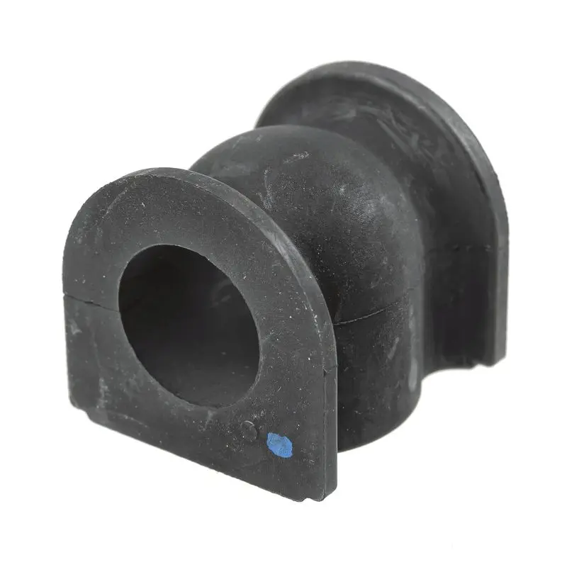 Piekare, Stabilizators LEMFÖRDER 3406901