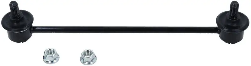 Stiepnis/Atsaite, Stabilizators LEMFÖRDER 3428701