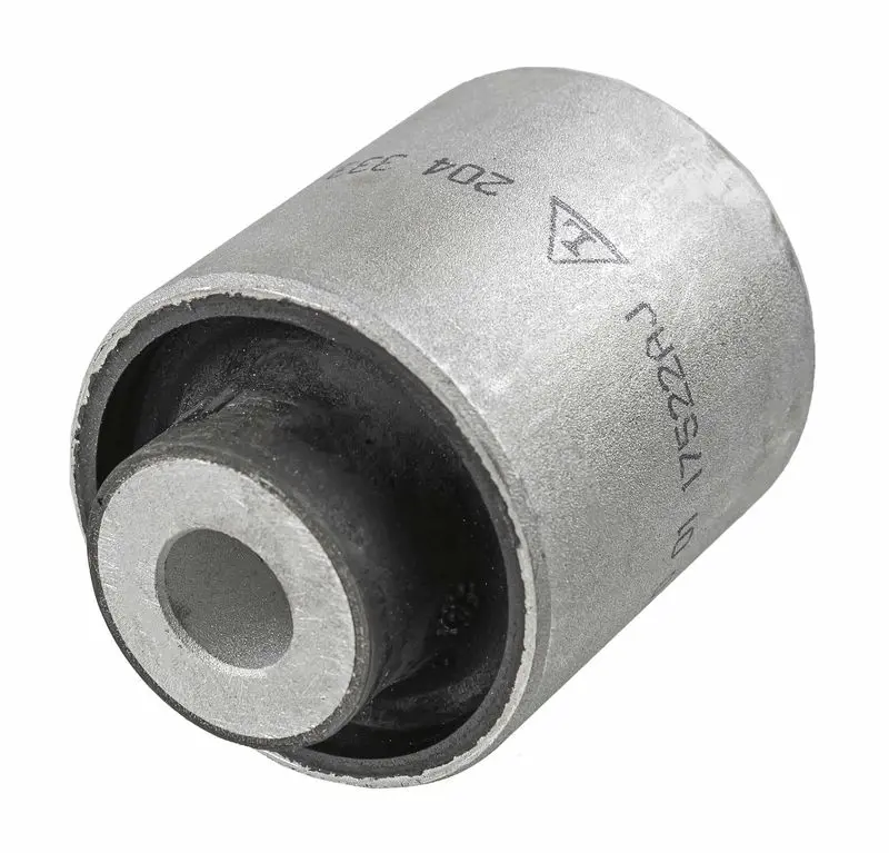 Piekare, Šķērssvira LEMFÖRDER 3437001