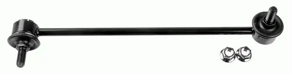 Stiepnis/Atsaite, Stabilizators LEMFÖRDER 3447501