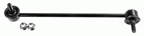 Stiepnis/Atsaite, Stabilizators LEMFÖRDER 3447601