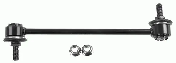 Stiepnis/Atsaite, Stabilizators LEMFÖRDER 3447701