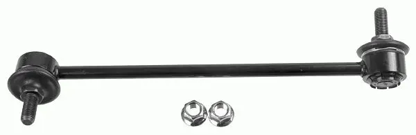 Stiepnis/Atsaite, Stabilizators LEMFÖRDER 3448001