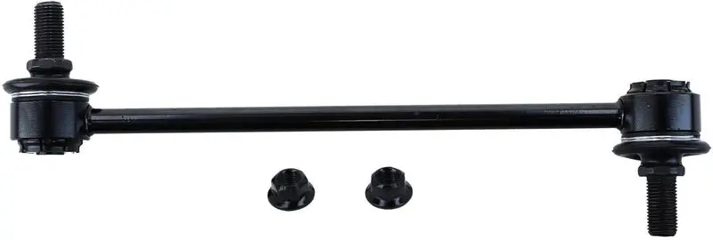 Stiepnis/Atsaite, Stabilizators LEMFÖRDER 3448101