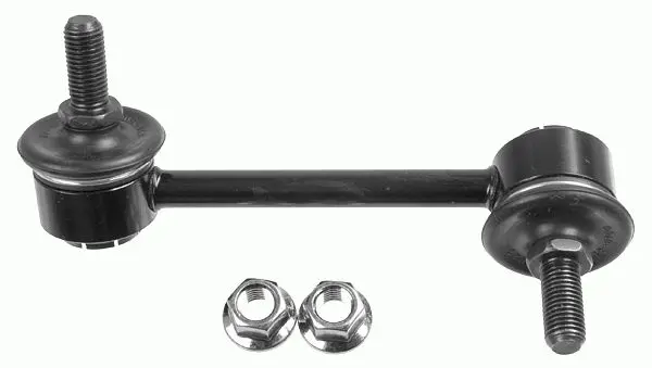 Stiepnis/Atsaite, Stabilizators LEMFÖRDER 3448301