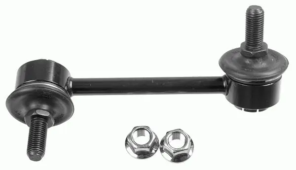 Stiepnis/Atsaite, Stabilizators LEMFÖRDER 3448401