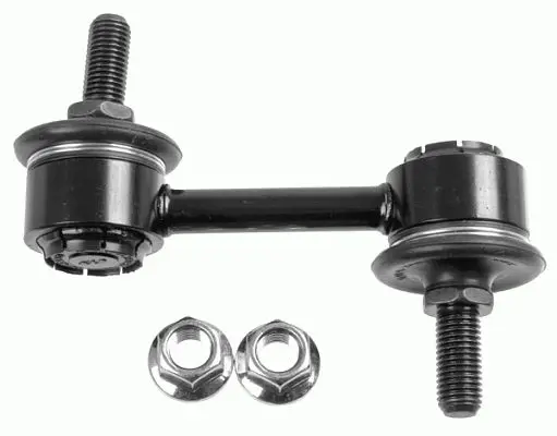 Stiepnis/Atsaite, Stabilizators LEMFÖRDER 3448601