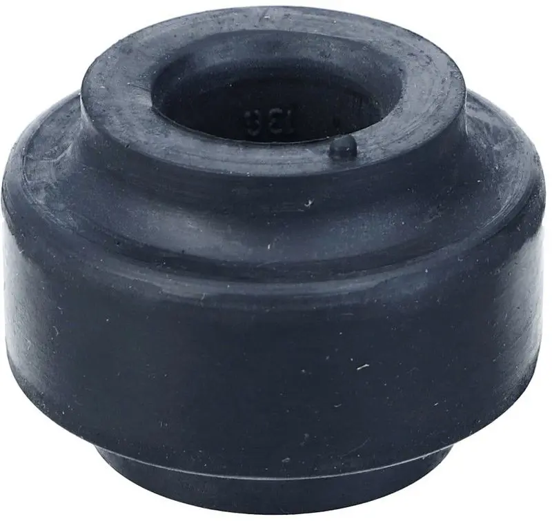 Piekare, Stabilizators LEMFÖRDER 3450401