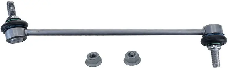 Stiepnis/Atsaite, Stabilizators LEMFÖRDER 3460101
