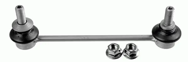 Stiepnis/Atsaite, Stabilizators LEMFÖRDER 3460301