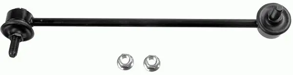 Stiepnis/Atsaite, Stabilizators LEMFÖRDER 3467801