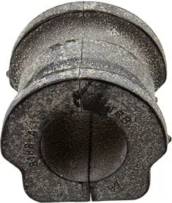 Piekare, Stabilizators LEMFÖRDER 3474901