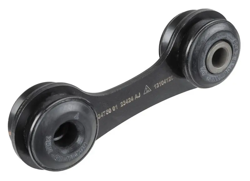 Stiepnis/Atsaite, Stabilizators LEMFÖRDER 3475001