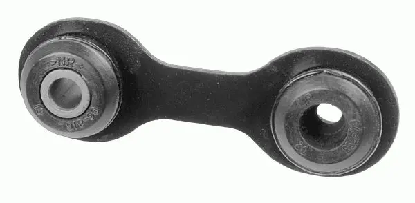 Stiepnis/Atsaite, Stabilizators LEMFÖRDER 3475101