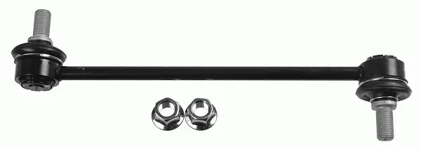 Stiepnis/Atsaite, Stabilizators LEMFÖRDER 3475501