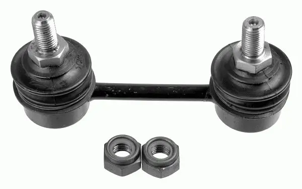 Stiepnis/Atsaite, Stabilizators LEMFÖRDER 3478801