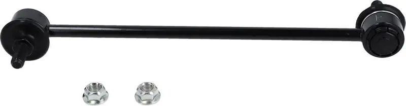 Stiepnis/Atsaite, Stabilizators LEMFÖRDER 3491101