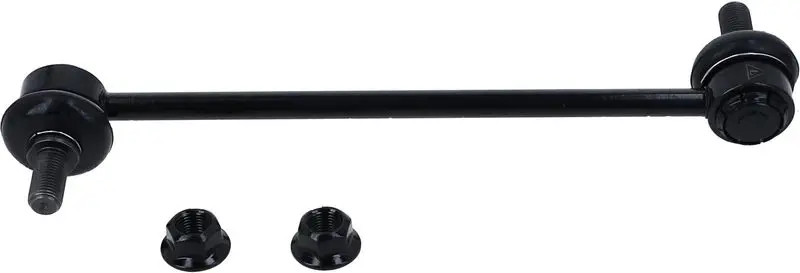 Stiepnis/Atsaite, Stabilizators LEMFÖRDER 3500101