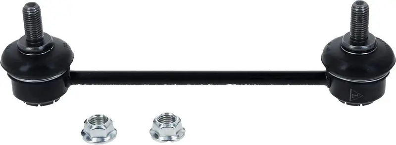 Stiepnis/Atsaite, Stabilizators LEMFÖRDER 3500201