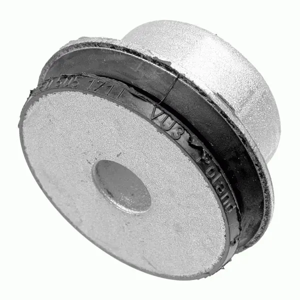 Piekare, Šķērssvira LEMFÖRDER 3503101