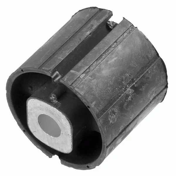 Piekare, Automātiskā pārnesumkārba LEMFÖRDER 3503701