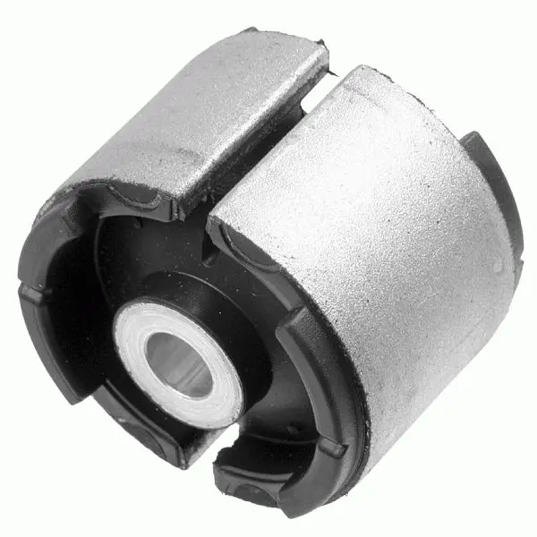Piekare, Šķērssvira LEMFÖRDER 3503801