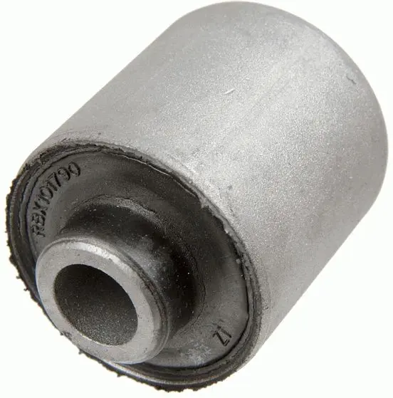 Piekare, Šķērssvira LEMFÖRDER 3506101