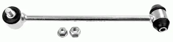 Stiepnis/Atsaite, Stabilizators LEMFÖRDER 3526301