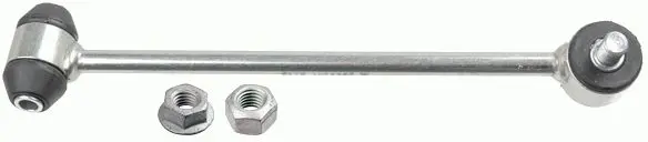 Stiepnis/Atsaite, Stabilizators LEMFÖRDER 3526401