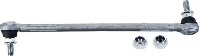 Stiepnis/Atsaite, Stabilizators LEMFÖRDER 3536501