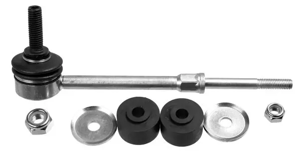 Stiepnis/Atsaite, Stabilizators LEMFÖRDER 3540401
