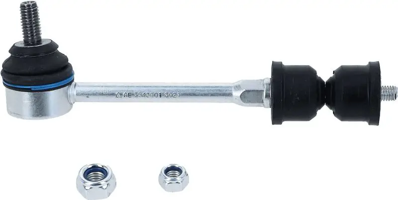 Stiepnis/Atsaite, Stabilizators LEMFÖRDER 3543001