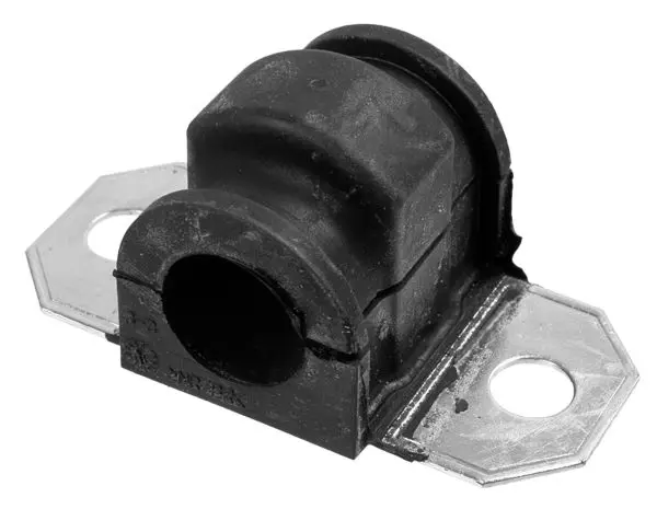 Piekare, Stabilizators LEMFÖRDER 3545801
