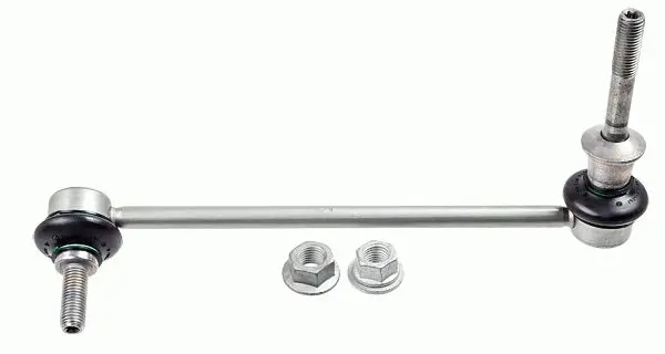 Stiepnis/Atsaite, Stabilizators LEMFÖRDER 3546102