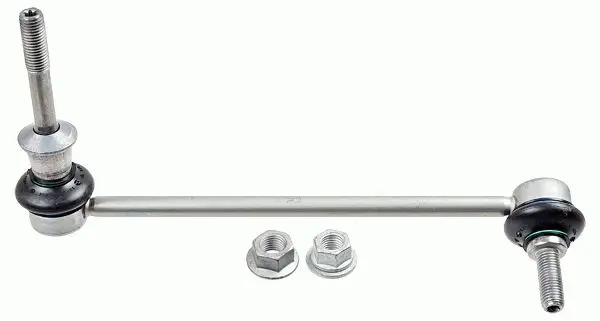 Stiepnis/Atsaite, Stabilizators LEMFÖRDER 3546202