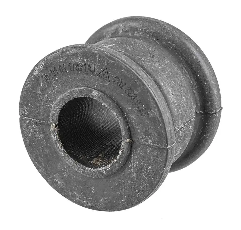 Piekare, Stabilizators LEMFÖRDER 3548101