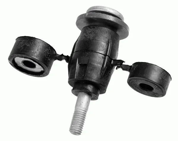 Stiepnis/Atsaite, Stabilizators LEMFÖRDER 3556301