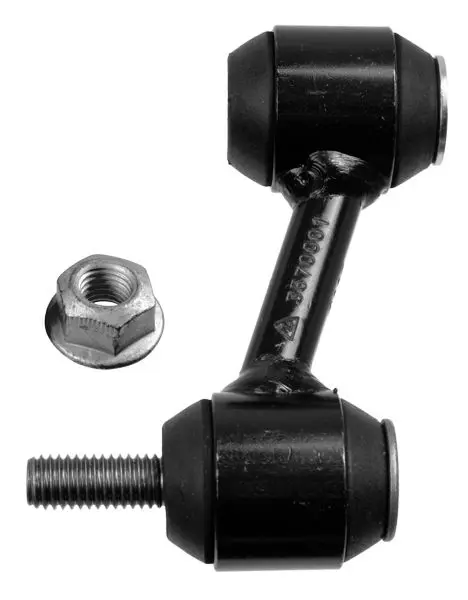 Stiepnis/Atsaite, Stabilizators LEMFÖRDER 3570001