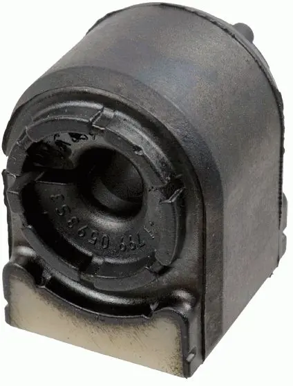 Piekare, Stabilizators LEMFÖRDER 3577001
