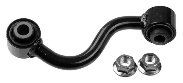 Stiepnis/Atsaite, Stabilizators LEMFÖRDER 3581201