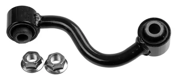 Stiepnis/Atsaite, Stabilizators LEMFÖRDER 3581301