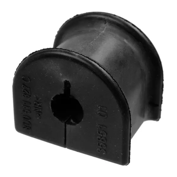 Piekare, Stabilizators LEMFÖRDER 3585101