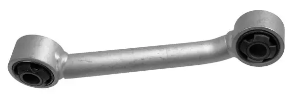 Stiepnis/Atsaite, Riteņa piekare LEMFÖRDER 3585501