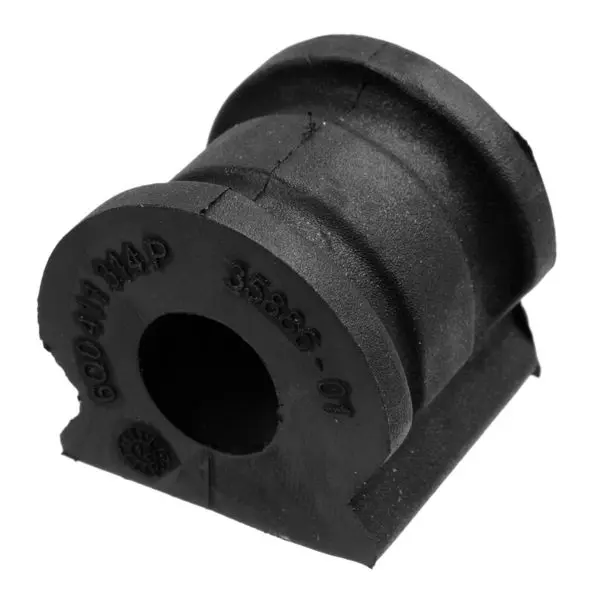 Piekare, Stabilizators LEMFÖRDER 3588601