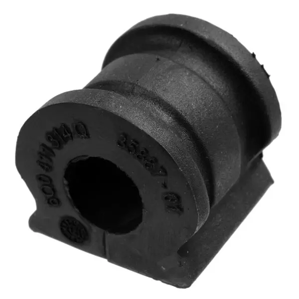 Piekare, Stabilizators LEMFÖRDER 3588701