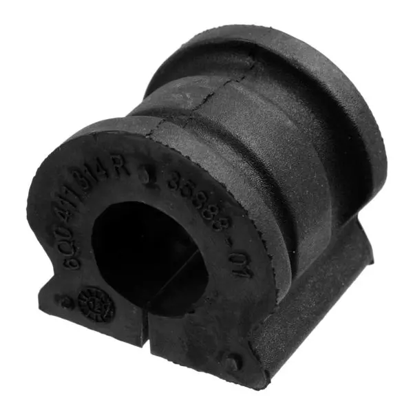 Piekare, Stabilizators LEMFÖRDER 3588801