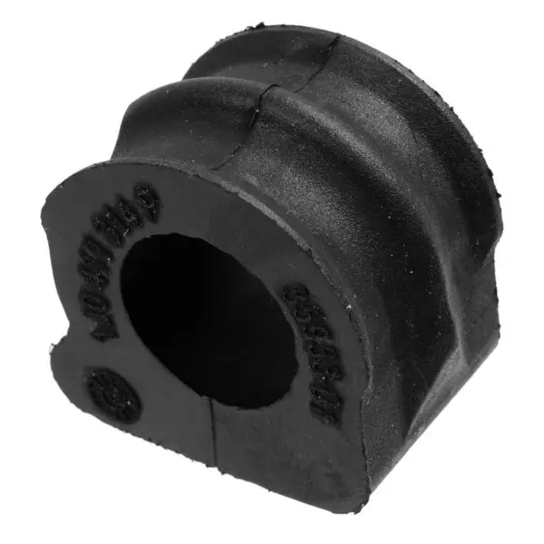 Piekare, Stabilizators LEMFÖRDER 3593301