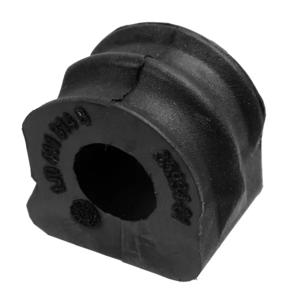 Piekare, Stabilizators LEMFÖRDER 3593401